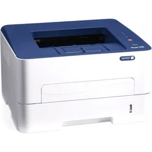 Ремонт принтера Xerox 3260DNI в Ижевске